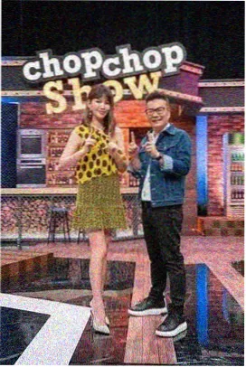 曲苑杂坛